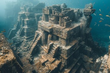 IMG_0339.jpeg