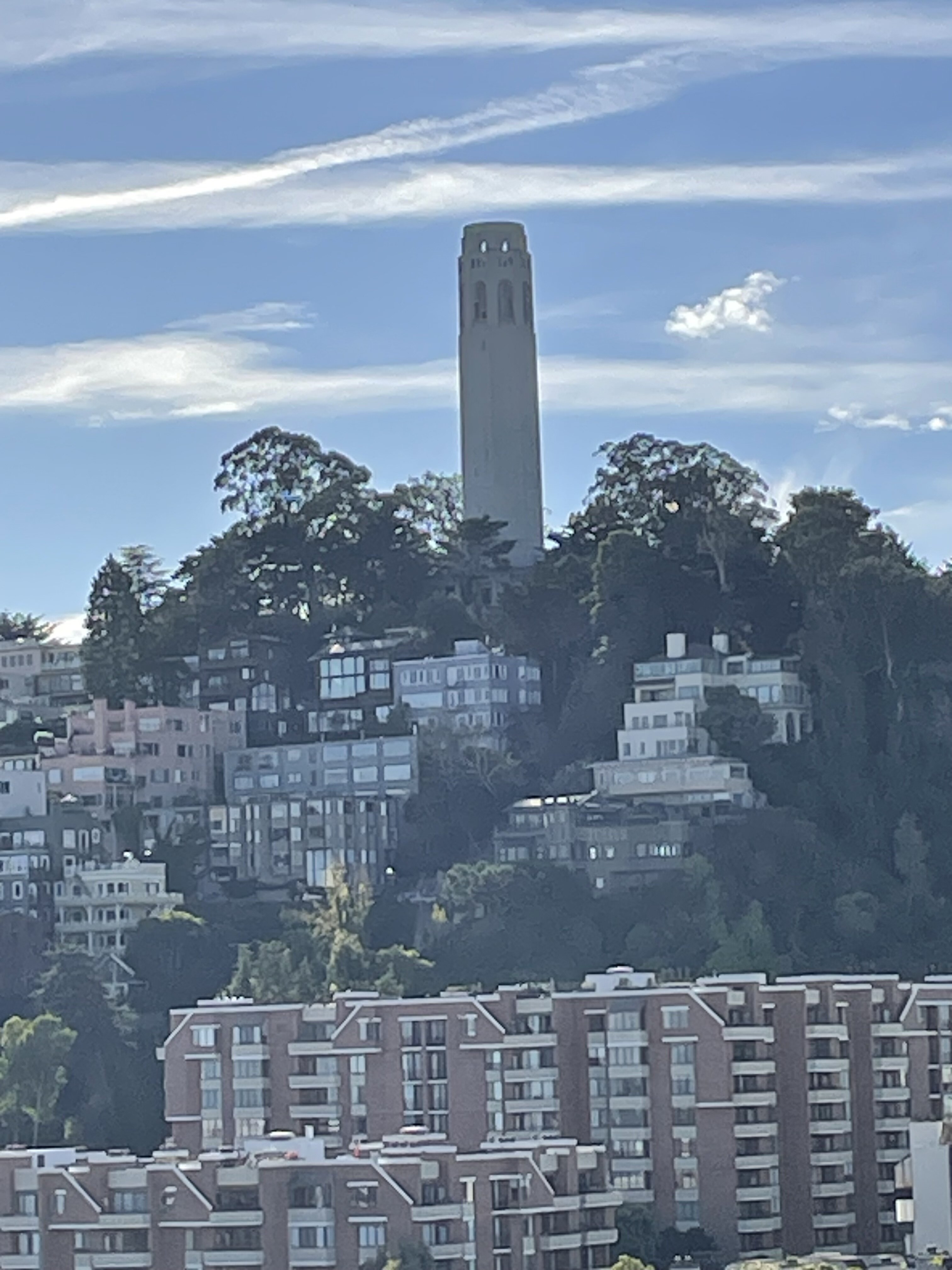 IMG_0343.jpeg