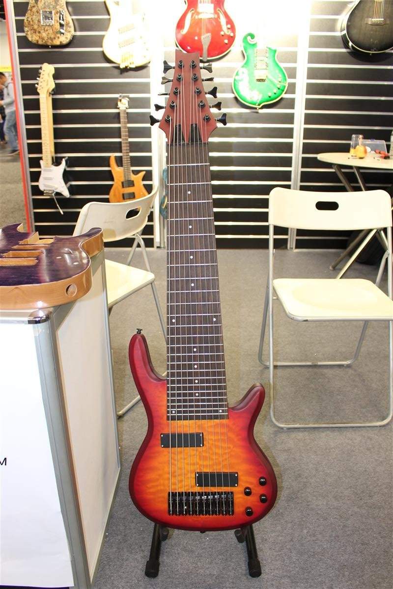 IMG_0352.JPG
