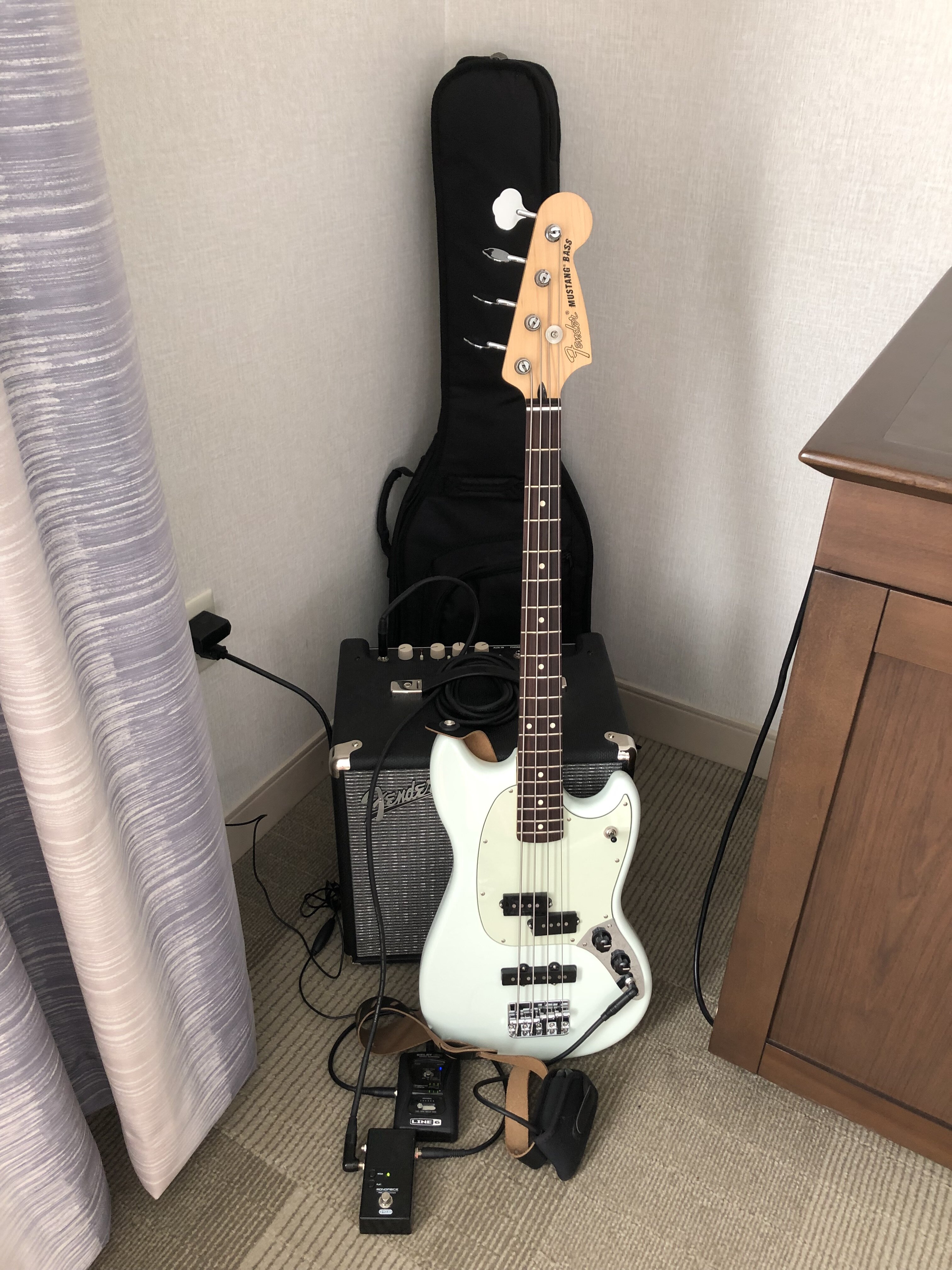 IMG_0367.jpeg