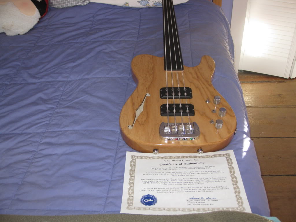 IMG_0374.jpg