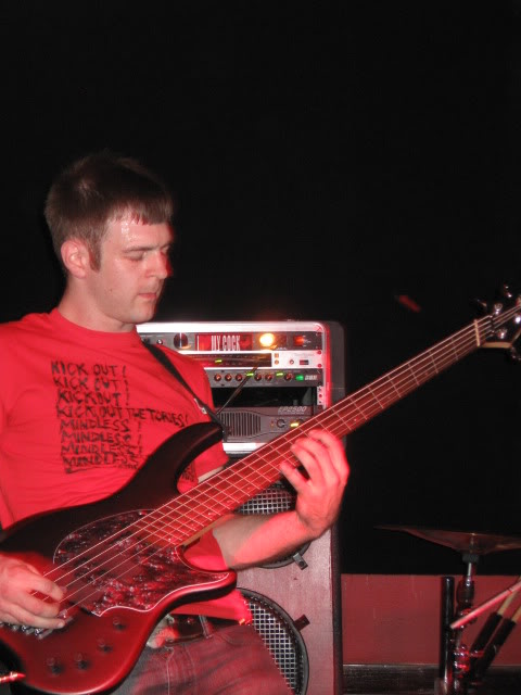IMG_0378.jpg