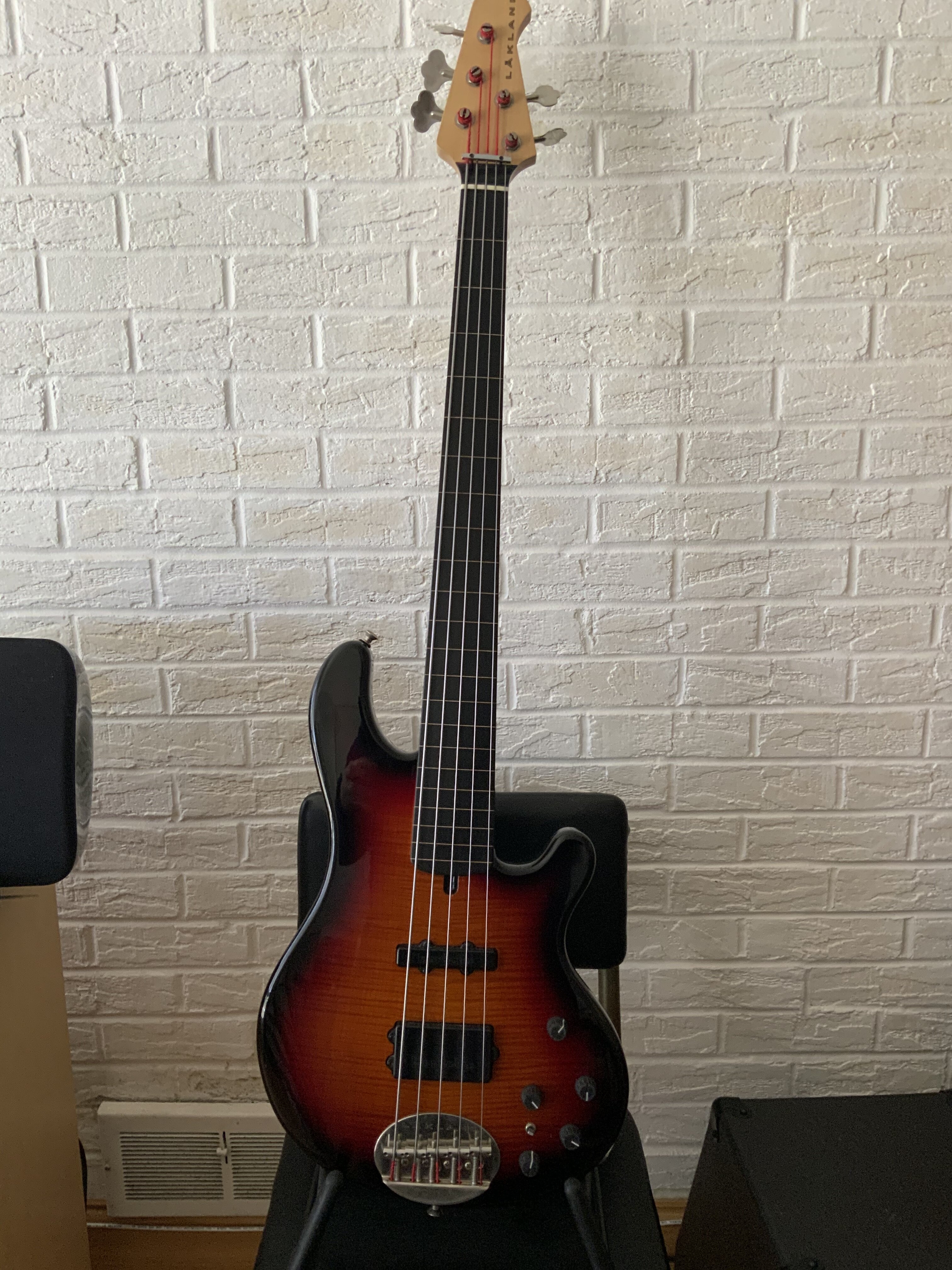 IMG_0398.jpeg