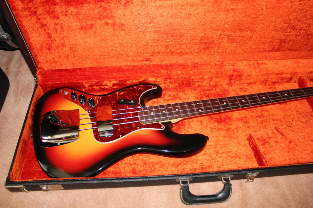 IMG_03r.jpg