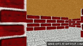 IMG_0400.GIF