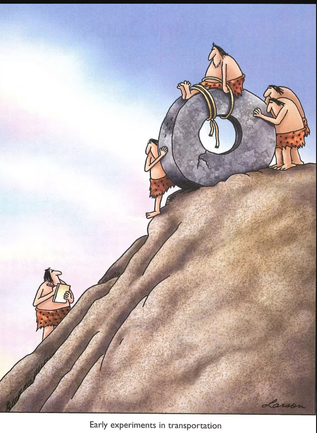 IMG_0401.jpeg