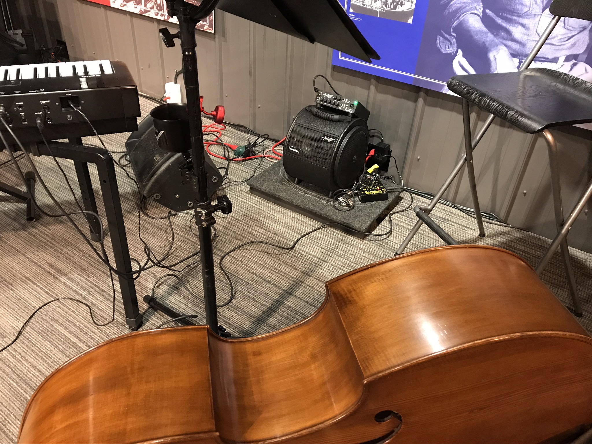 IMG_0402.jpeg