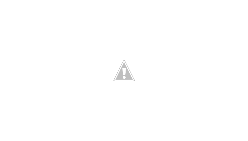 IMG_0403.png