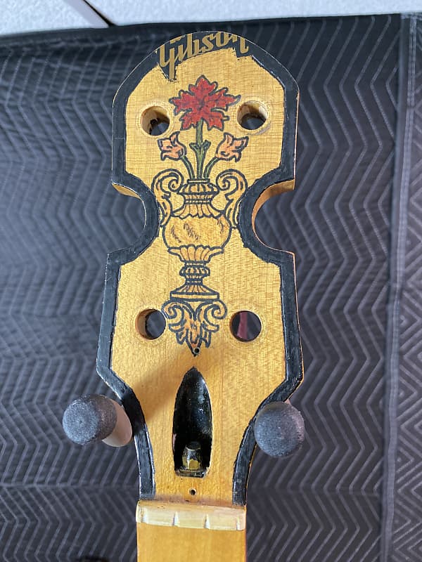 IMG_0405.jpeg