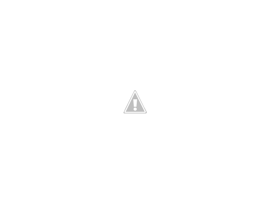 IMG_0408.png