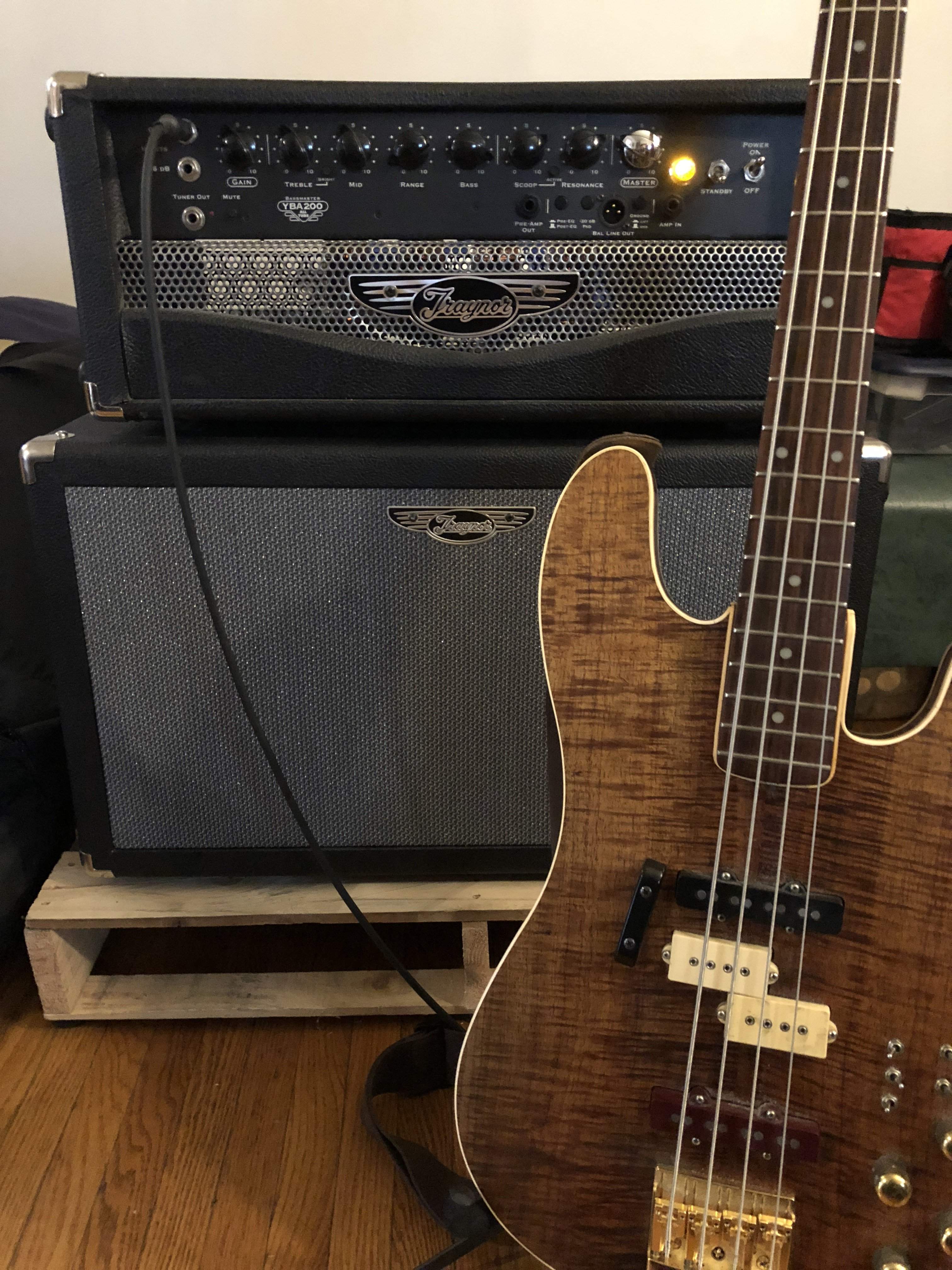 IMG_0412.JPG