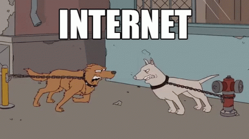IMG_0414.gif
