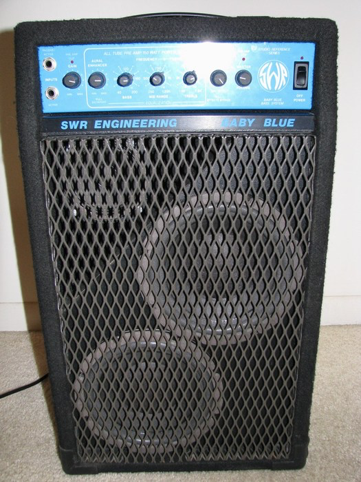 IMG_0422.png