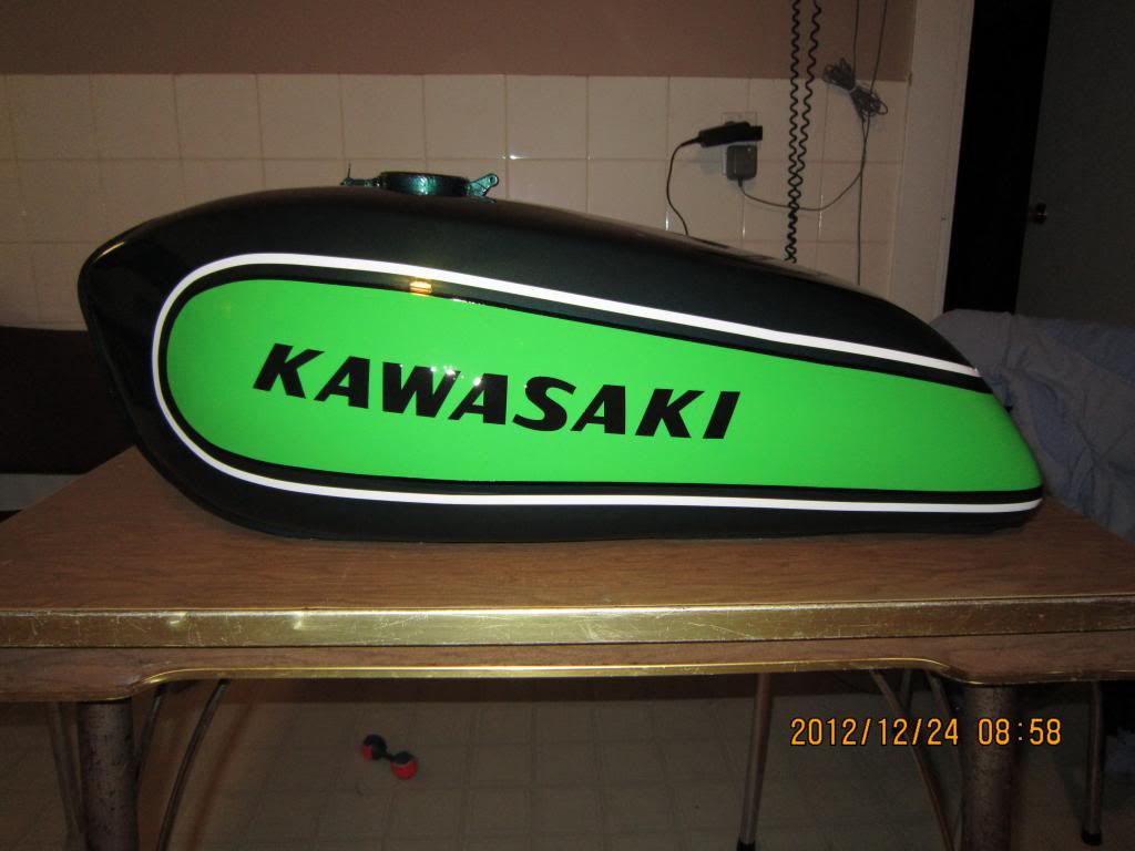IMG_0424_zps0a448529.jpg
