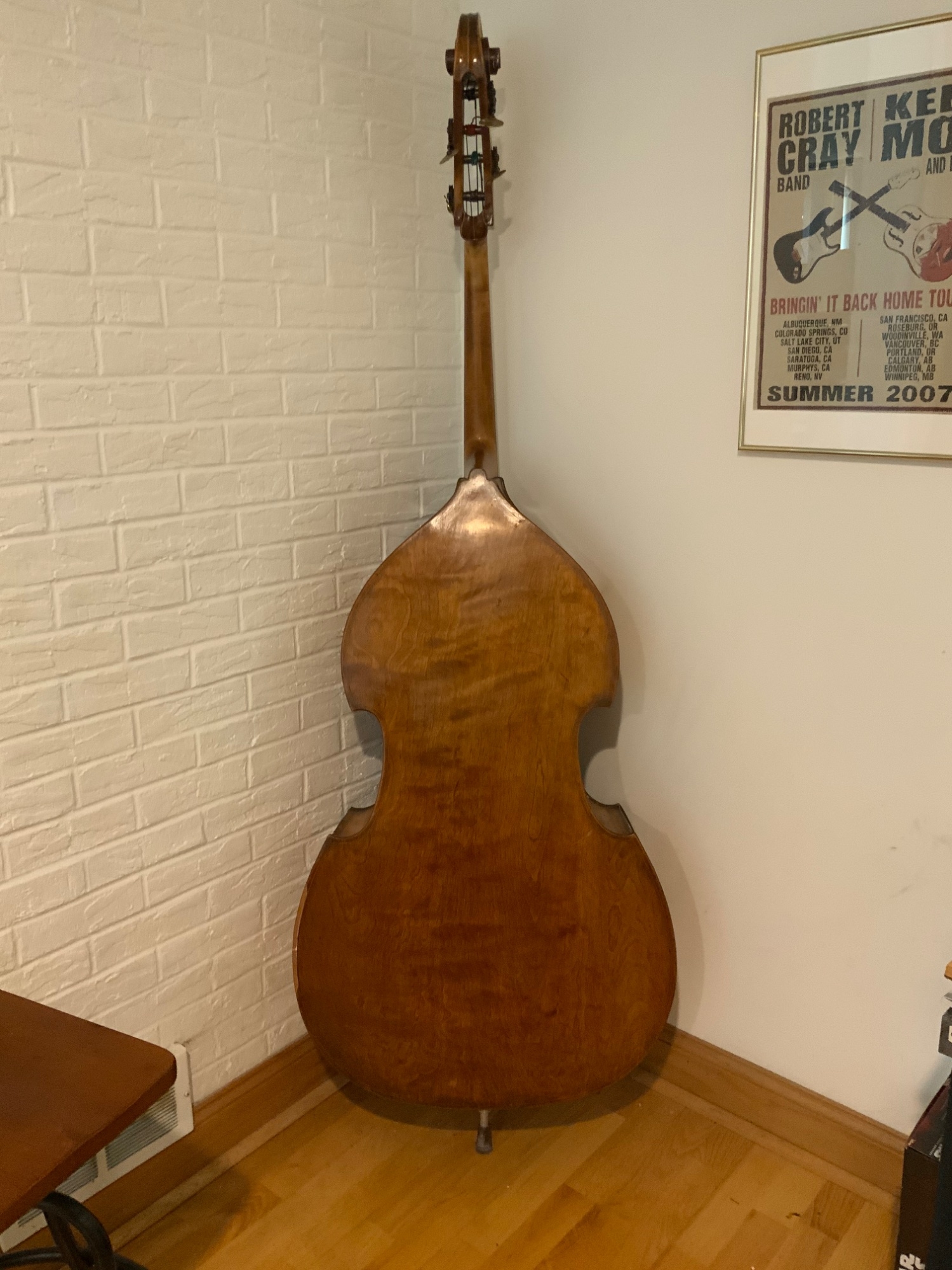 IMG_0425.jpeg