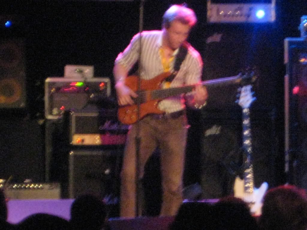 IMG_0426.jpg