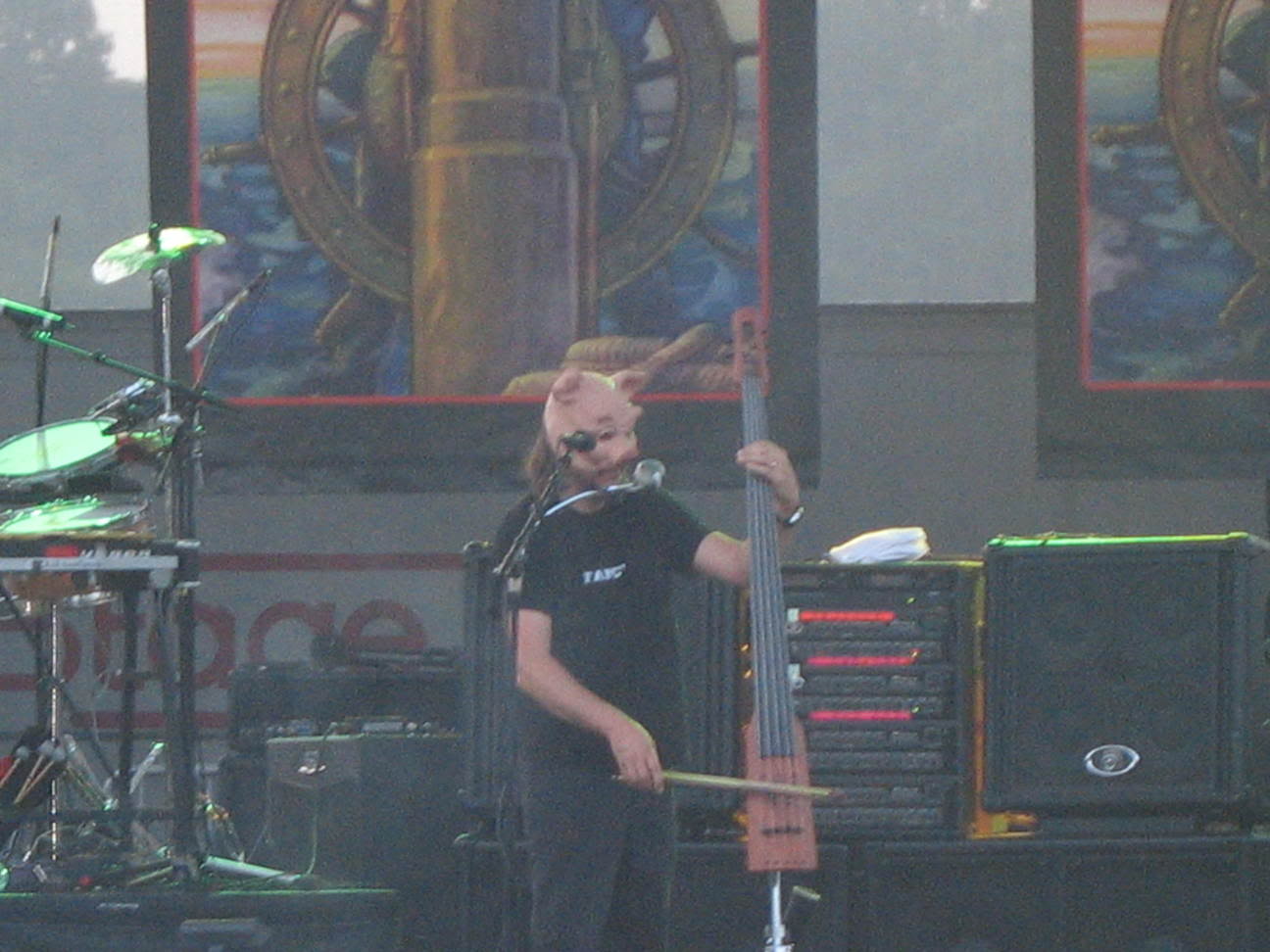 IMG_0427.jpg