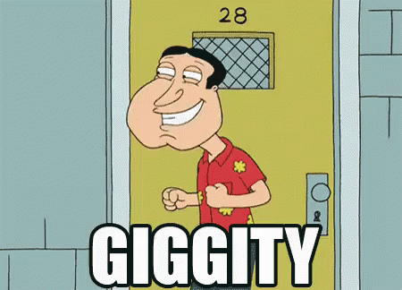 IMG_0432.GIF