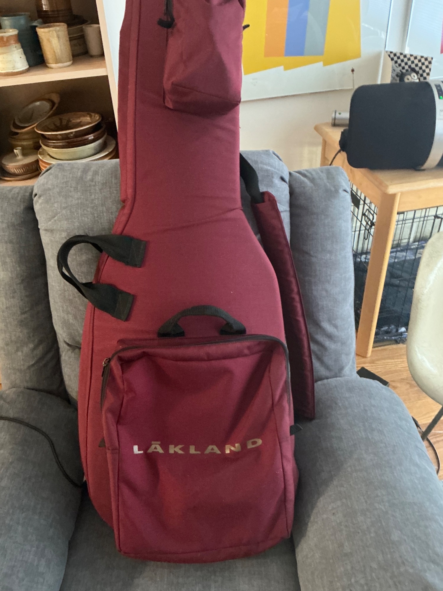 IMG_0440.jpeg