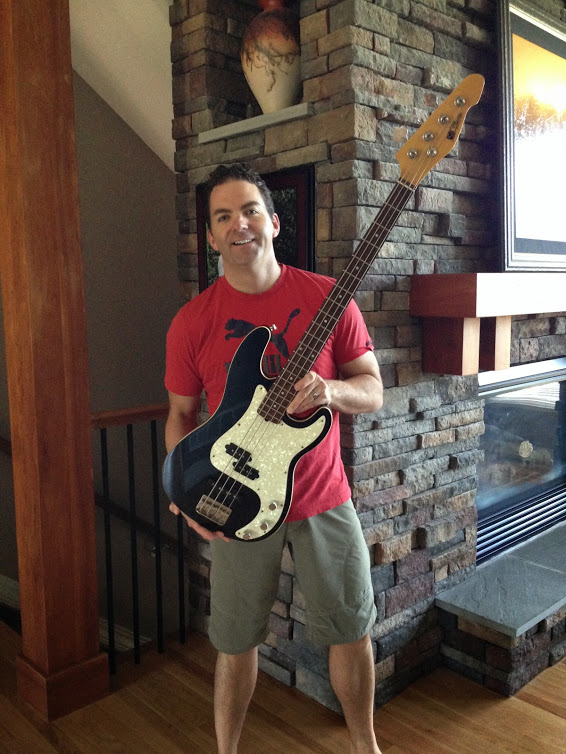 IMG_0445.jpg