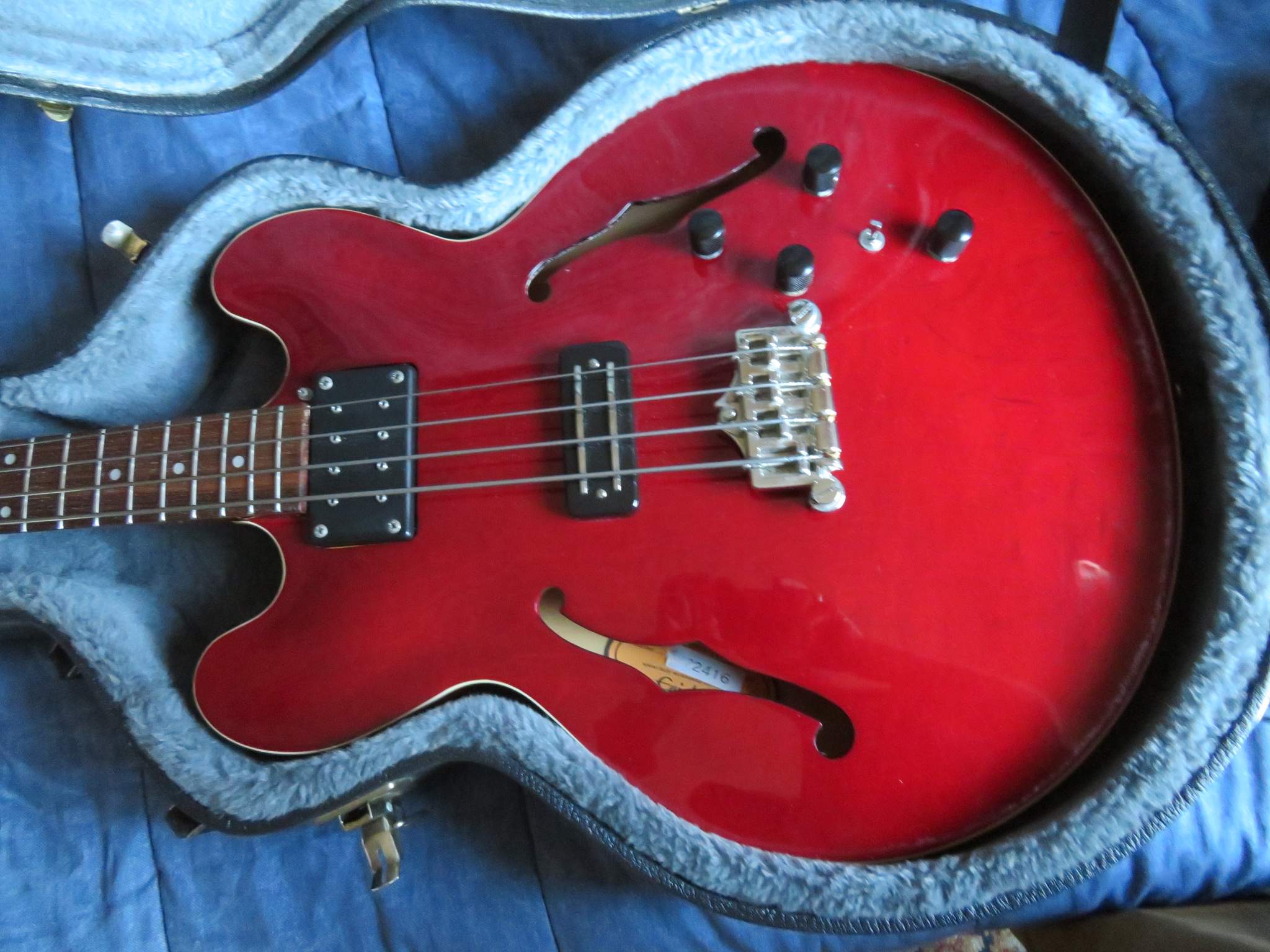 IMG_0448[1].JPG