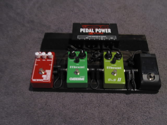 IMG_0455.jpg