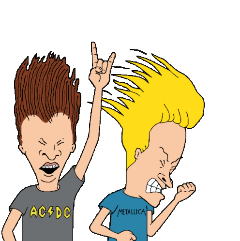 IMG_0459.gif