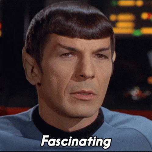 IMG_0470.gif