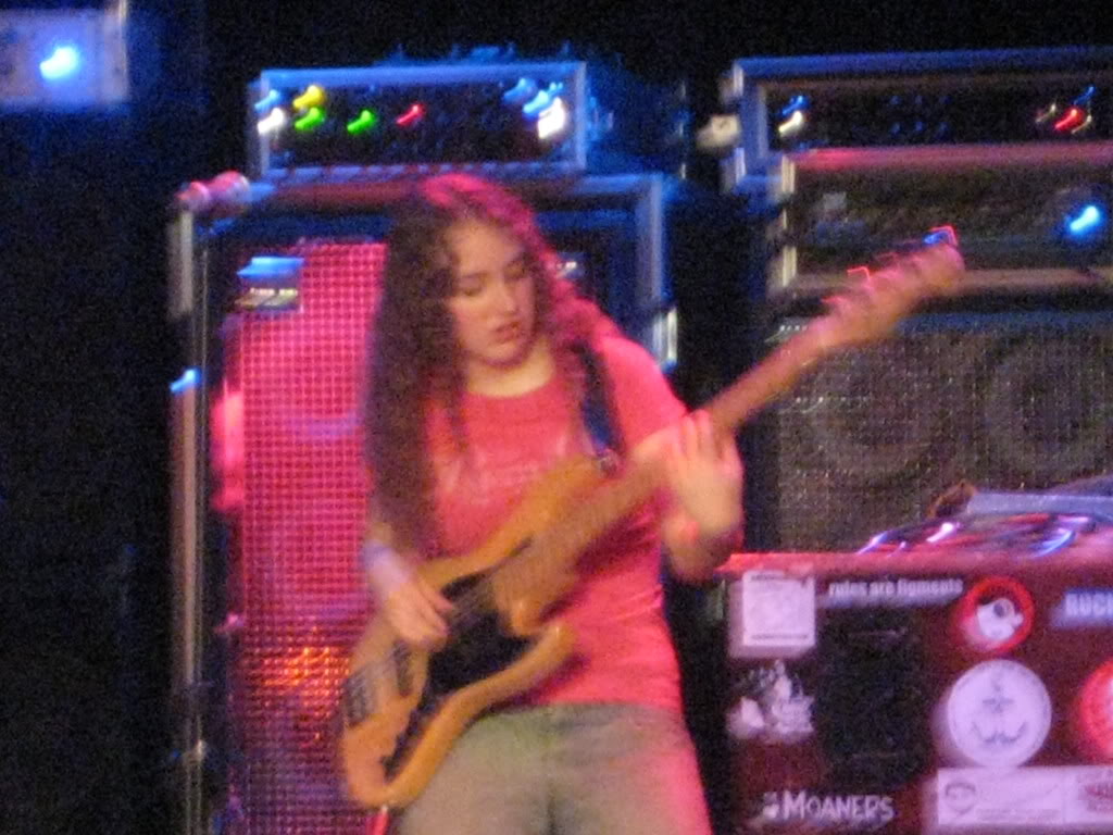 IMG_0477.jpg