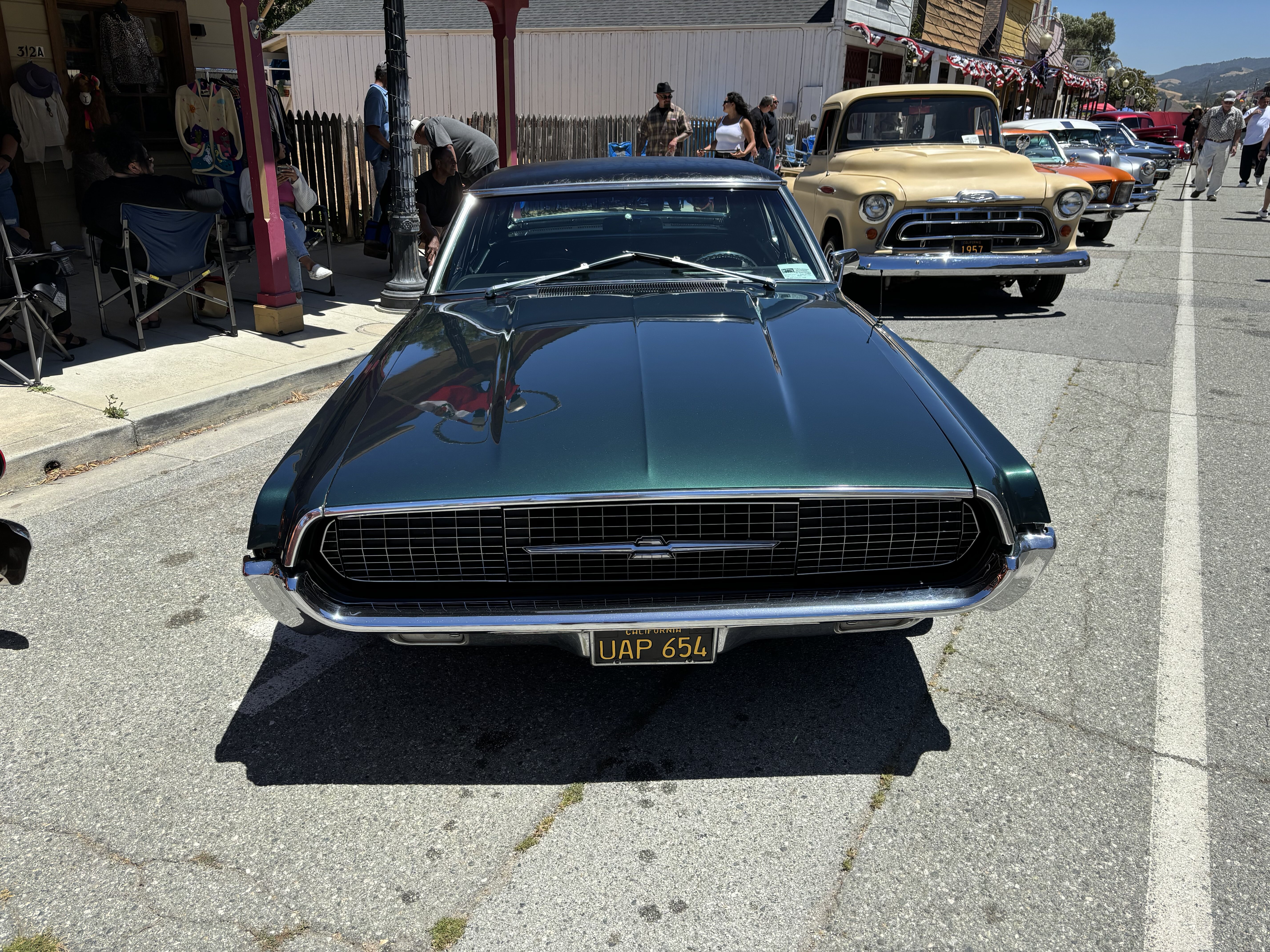 IMG_0479.jpeg