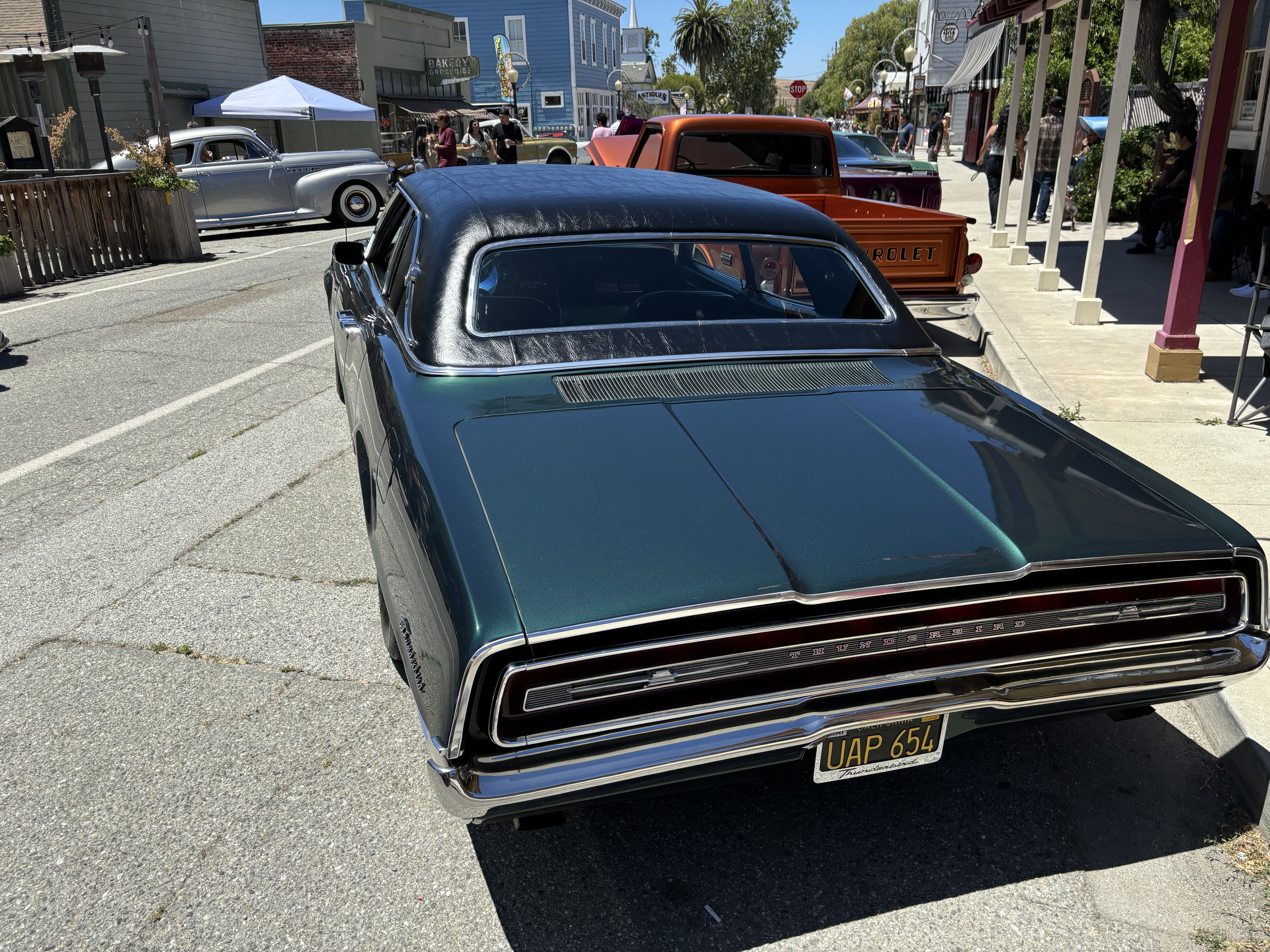 IMG_0481.jpeg