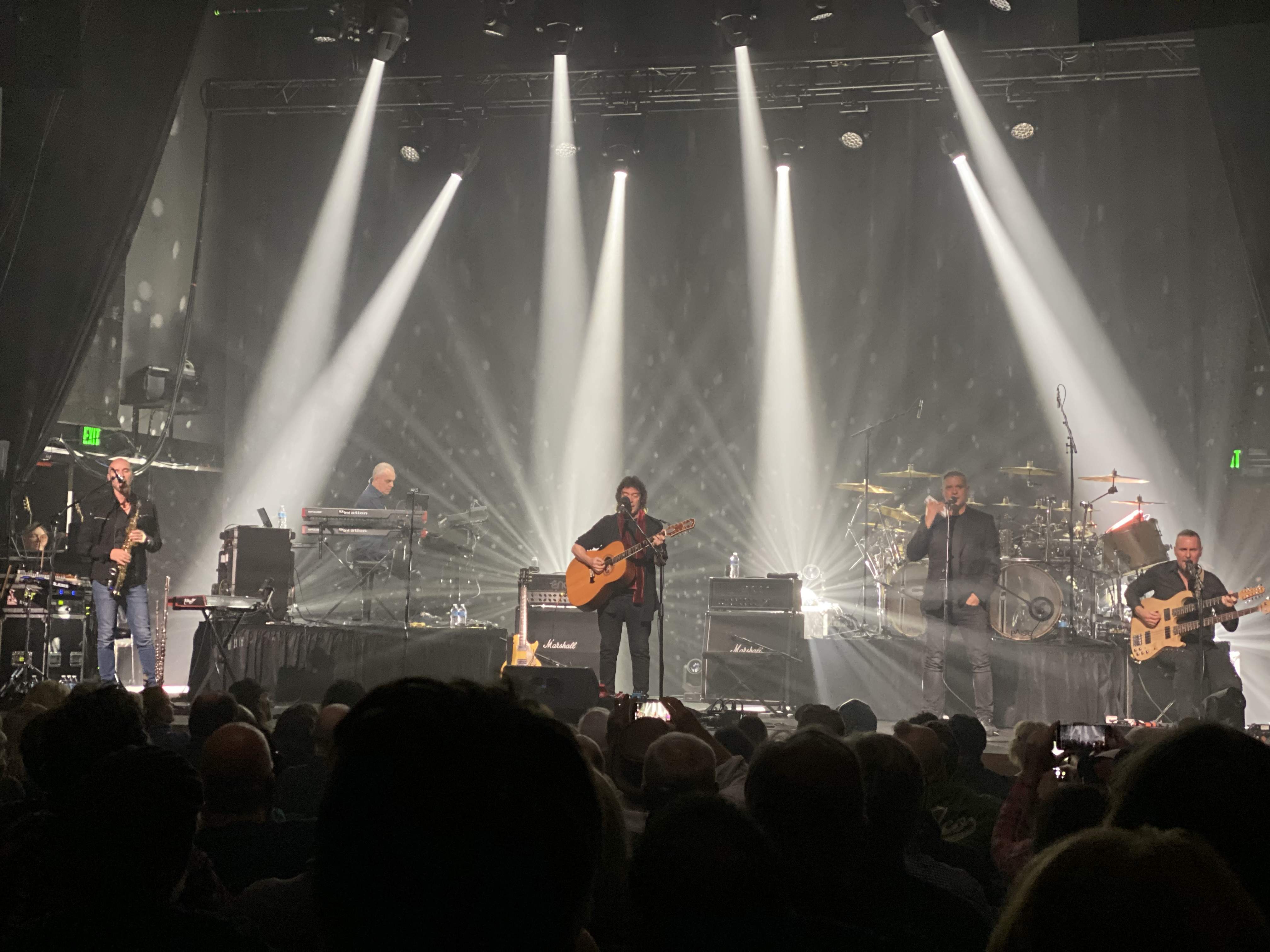 IMG_0482.jpeg