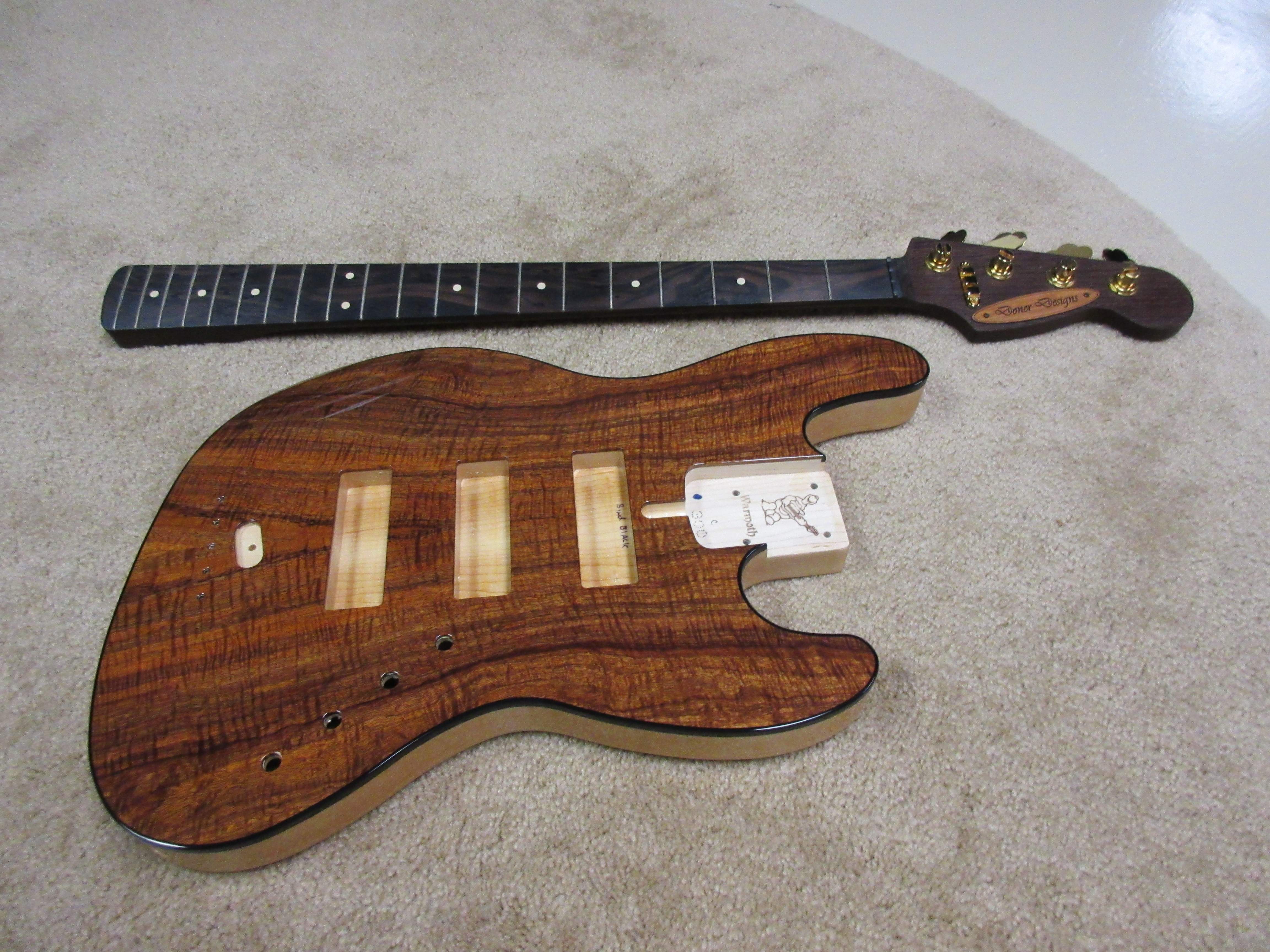 IMG_0485.JPG