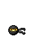 IMG_0488.GIF
