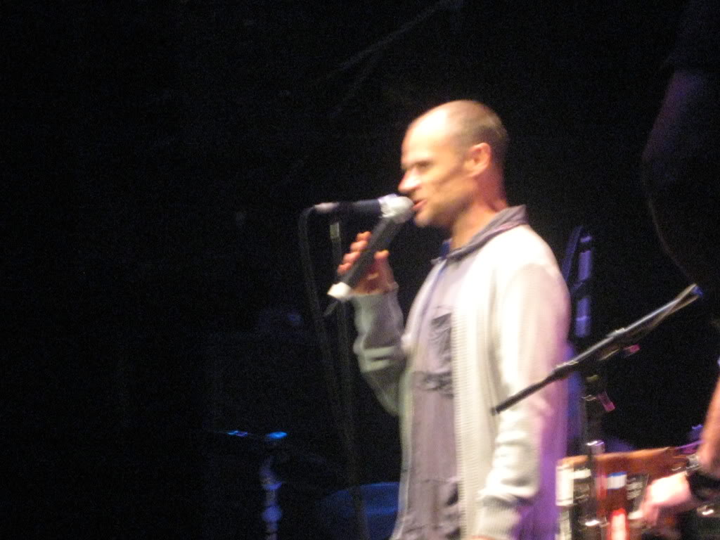 IMG_0490.jpg