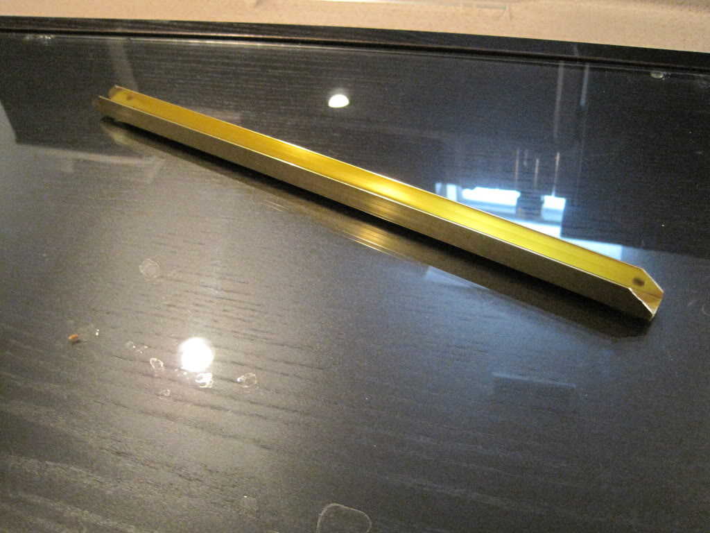 IMG_0497.jpg