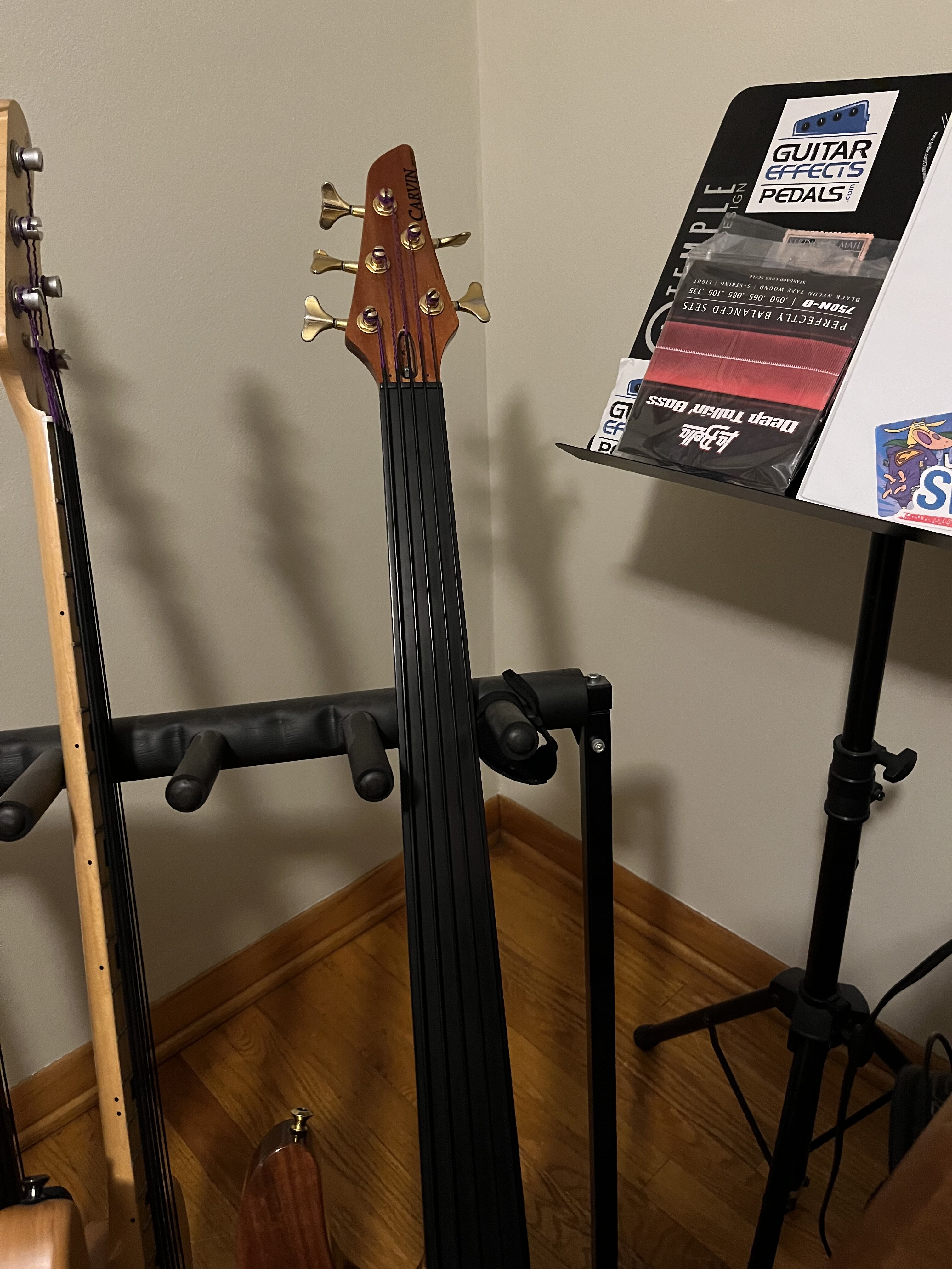IMG_0499.jpeg