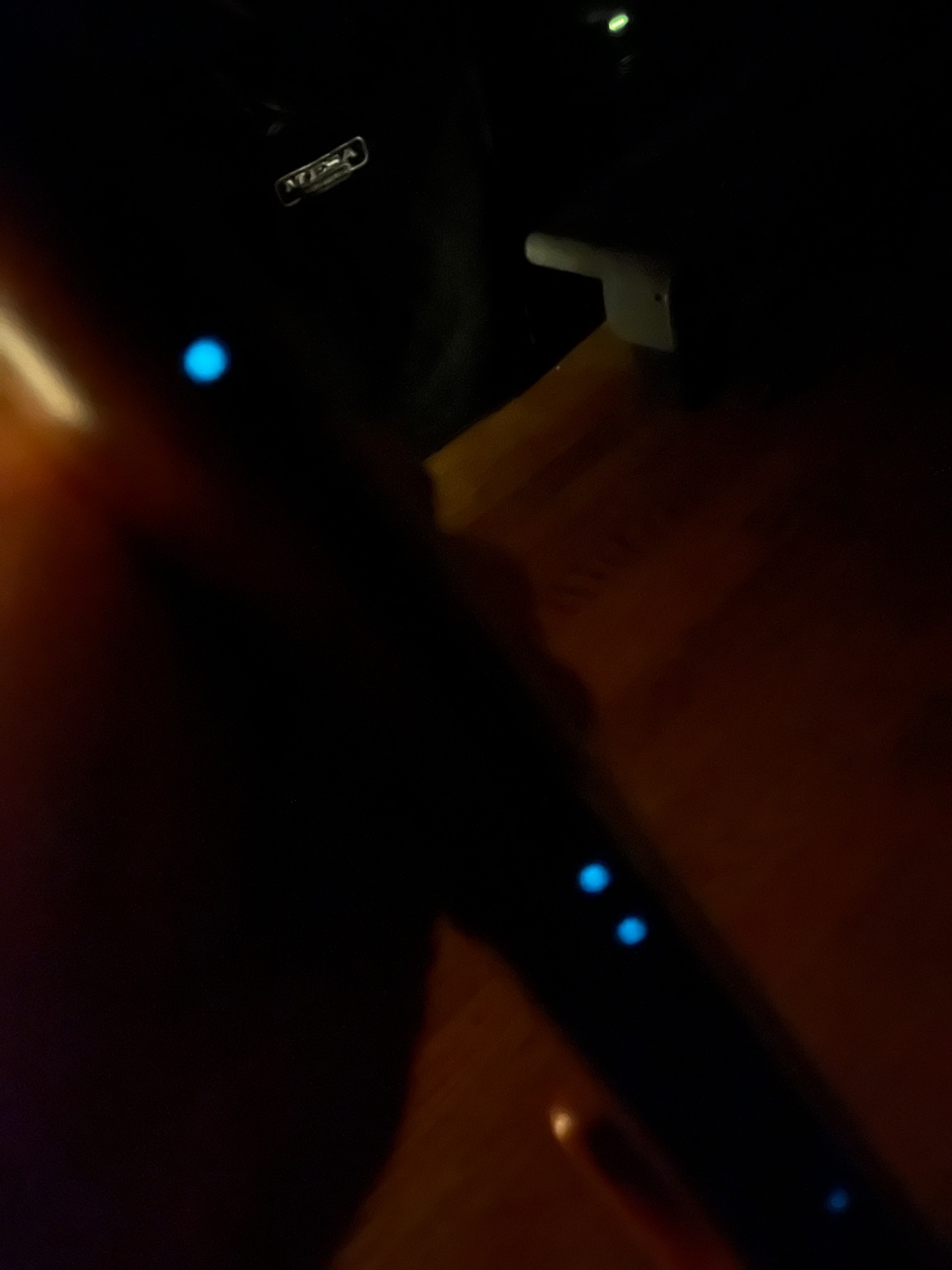 IMG_0508.jpeg