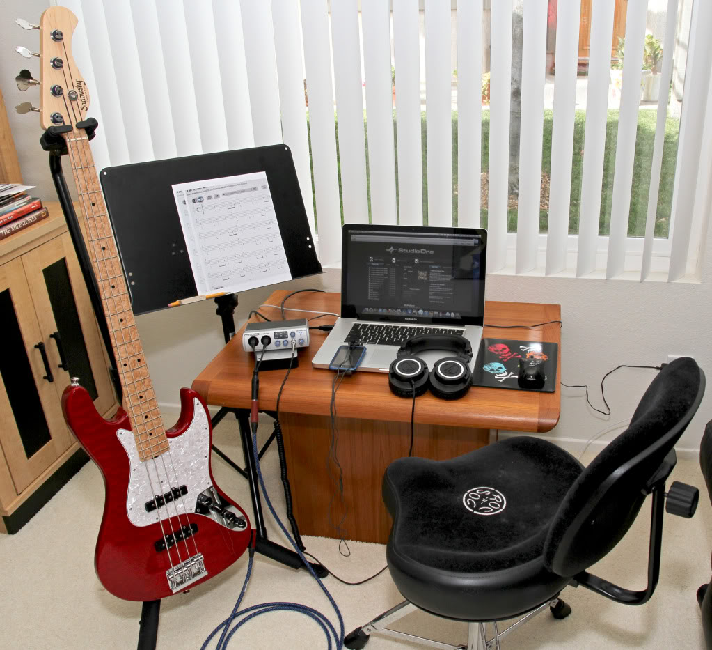 IMG_0509-Sad-setup.jpg