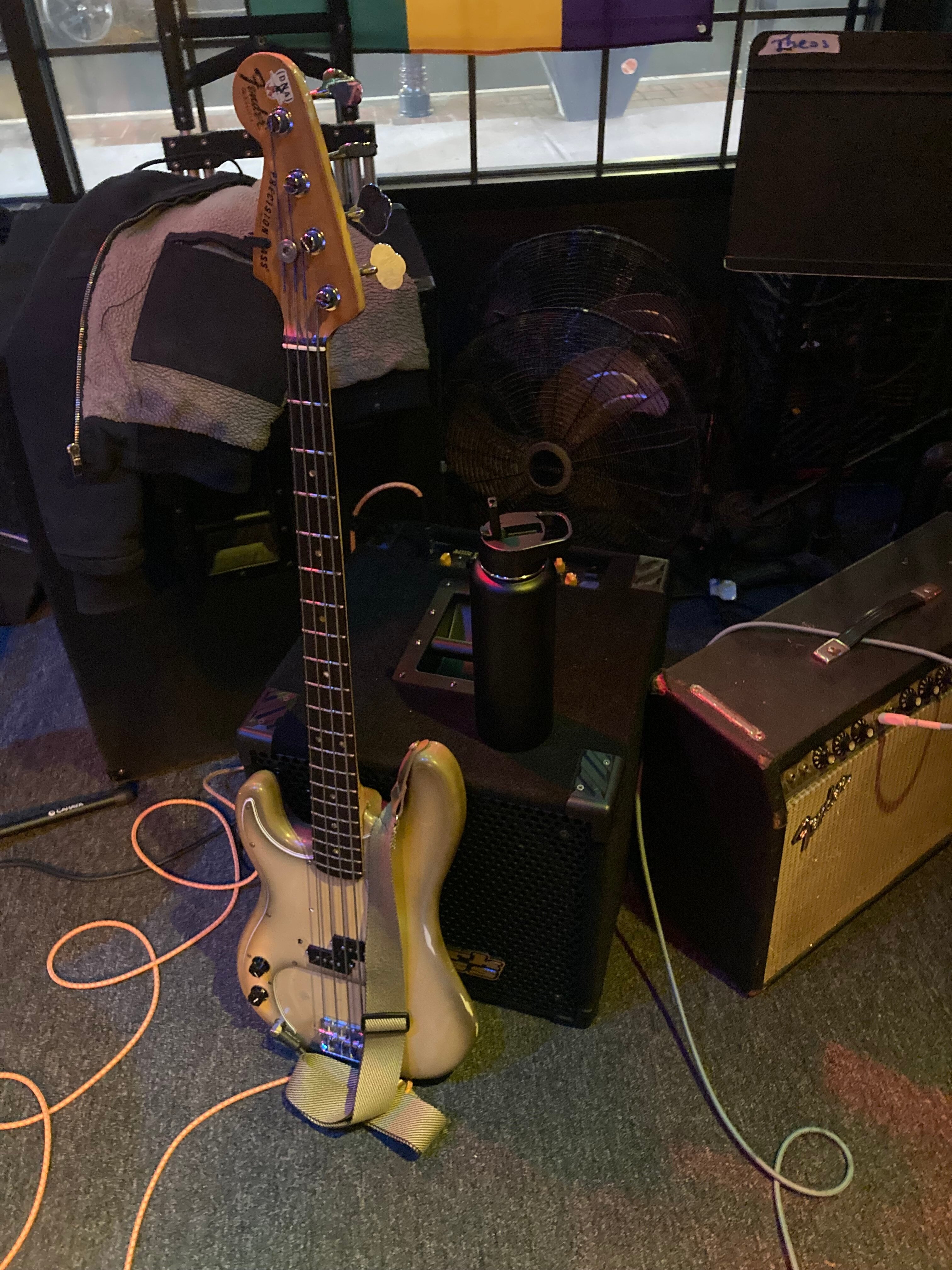 IMG_0517.jpeg