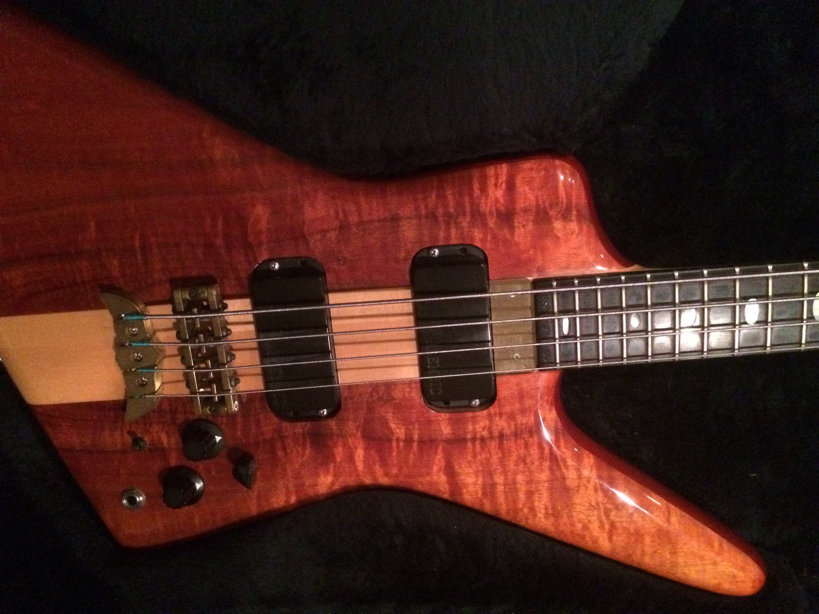 IMG_0528 - Alembic.jpg
