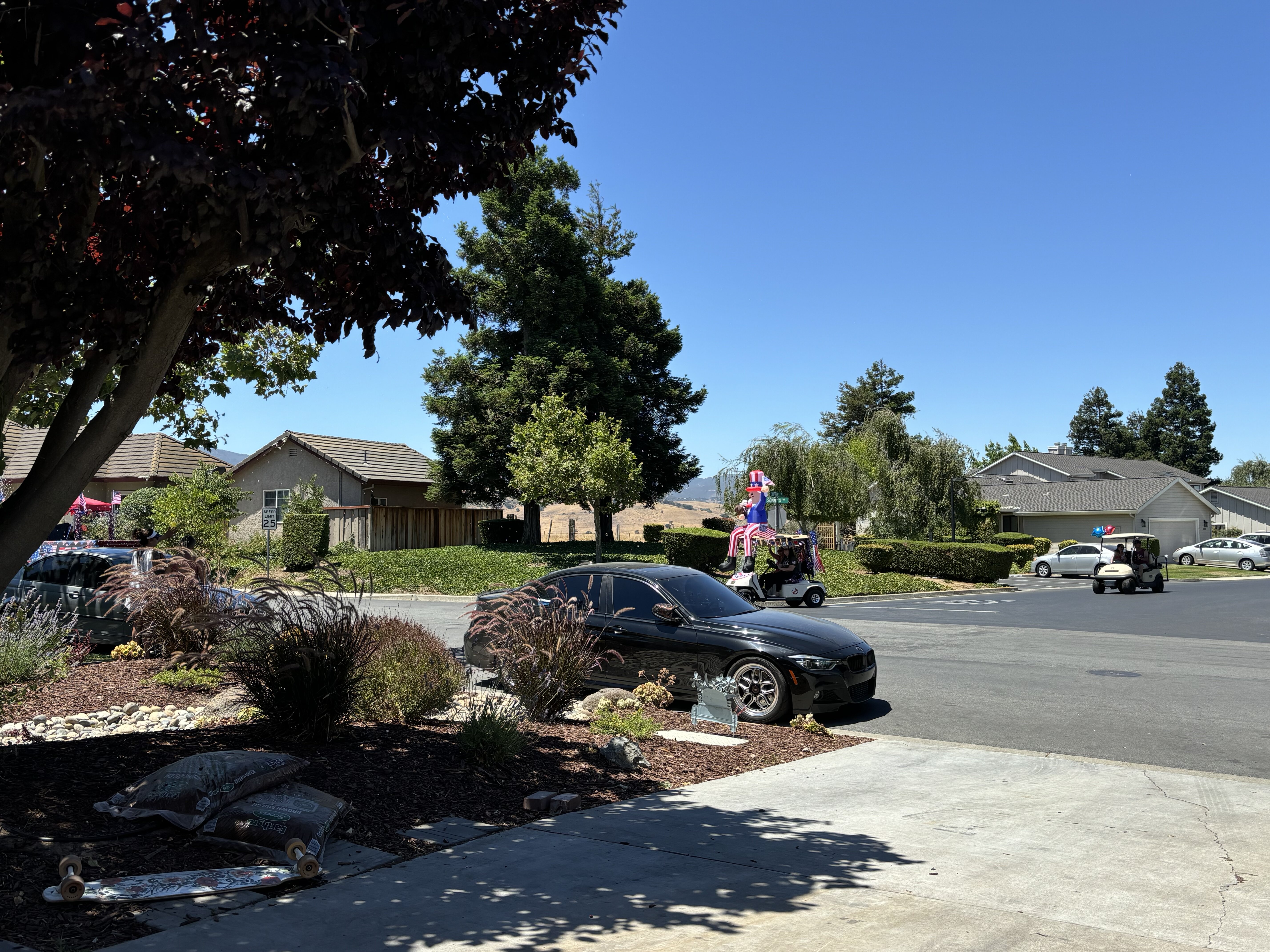 IMG_0538.jpeg