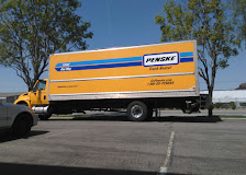 IMG_0543.jpeg