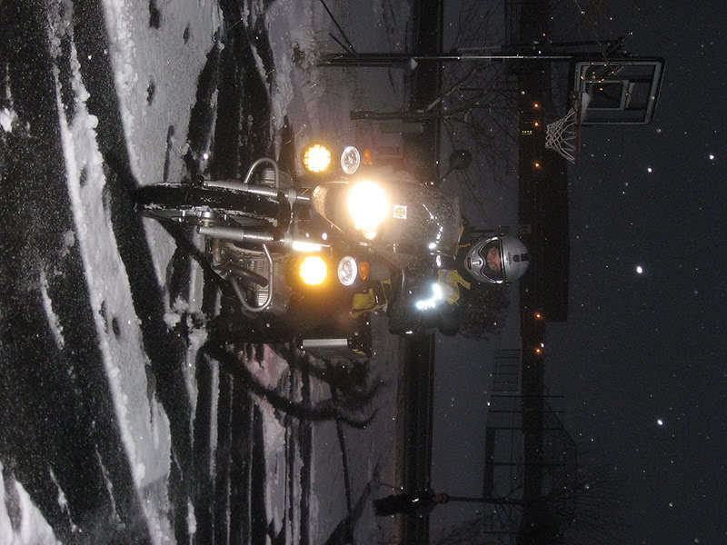 IMG_0544.jpg