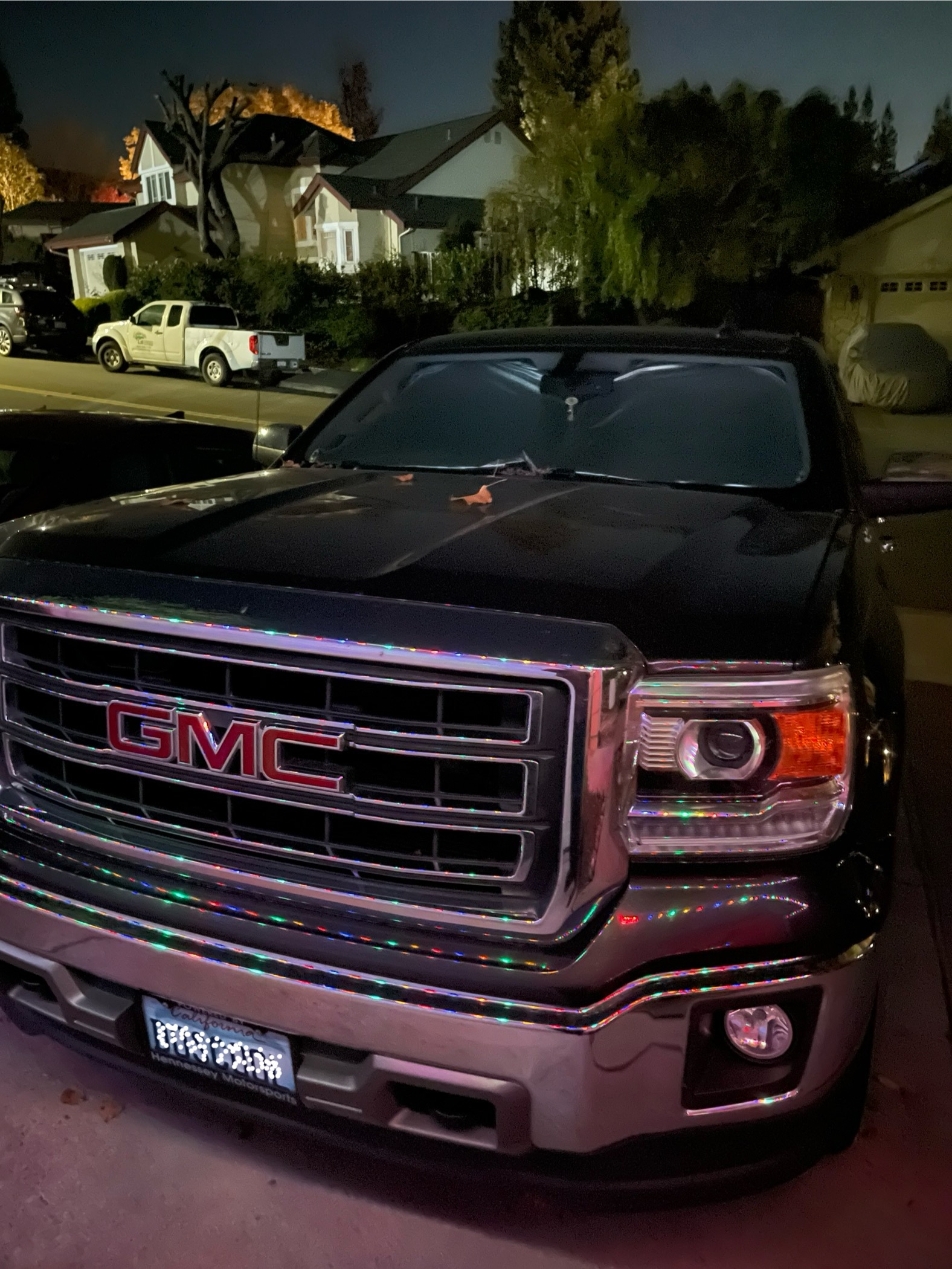 IMG_0547.jpeg