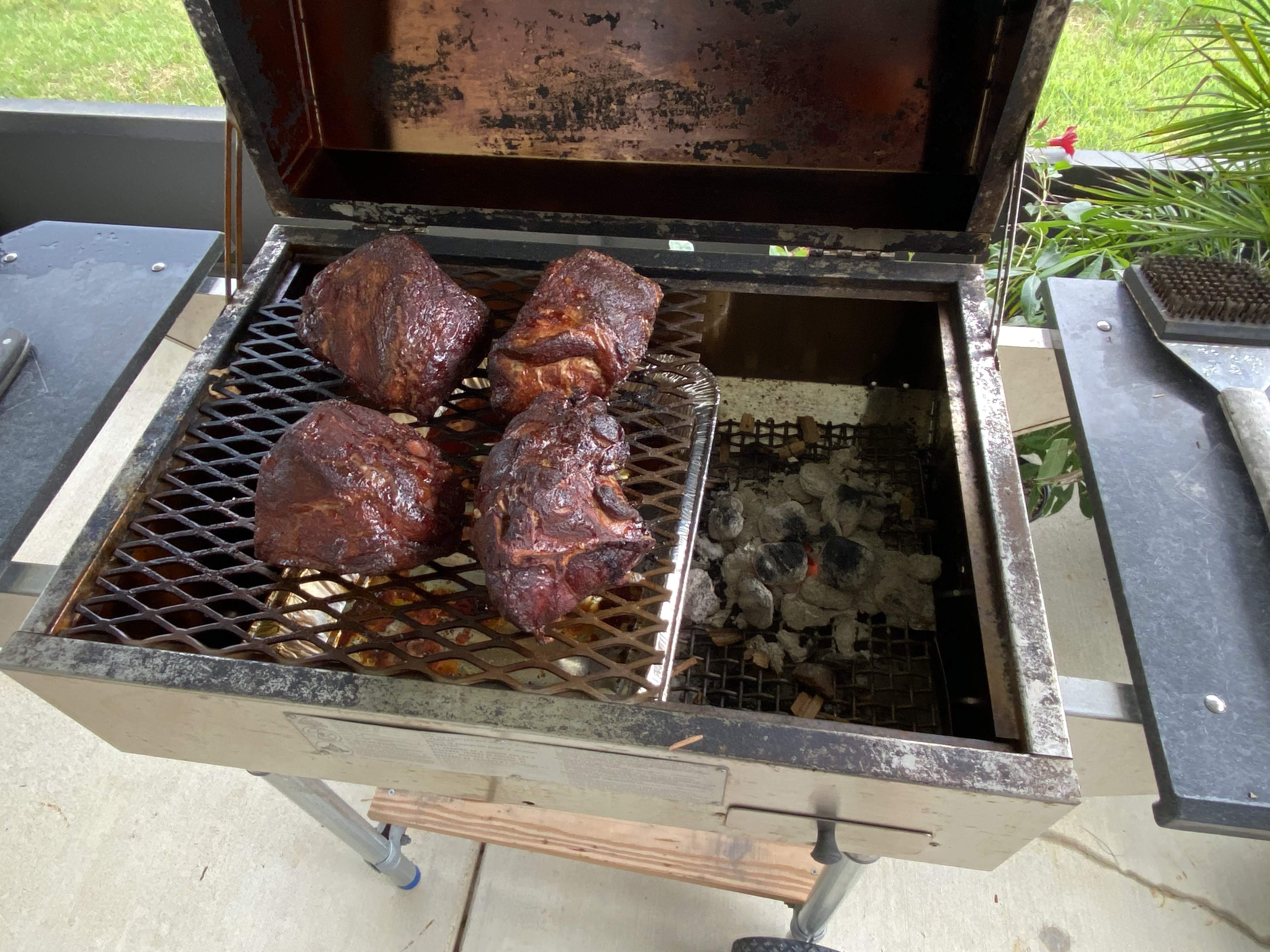 IMG_0558.jpeg