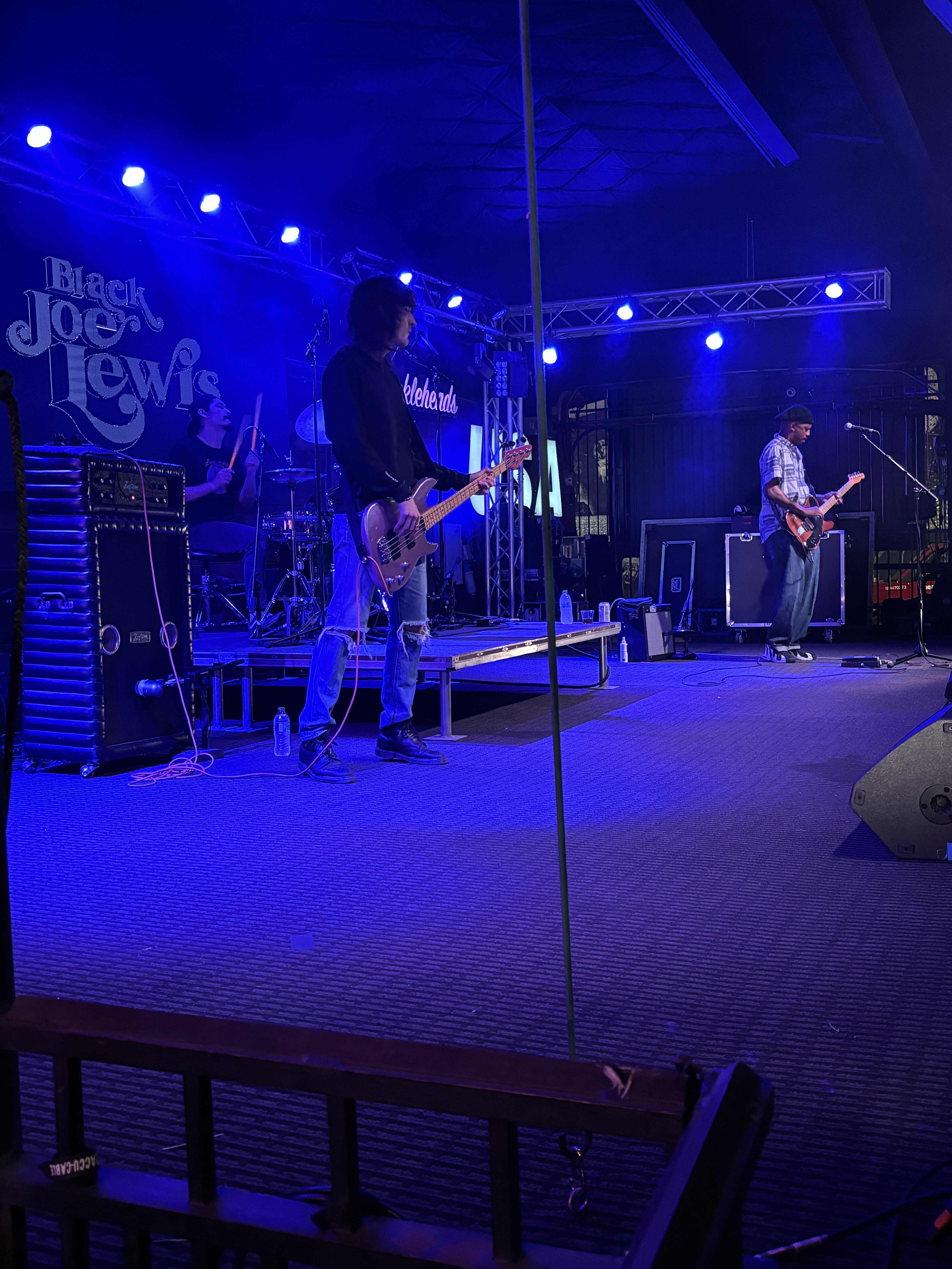 IMG_0570.jpeg