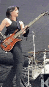 IMG_0582.gif