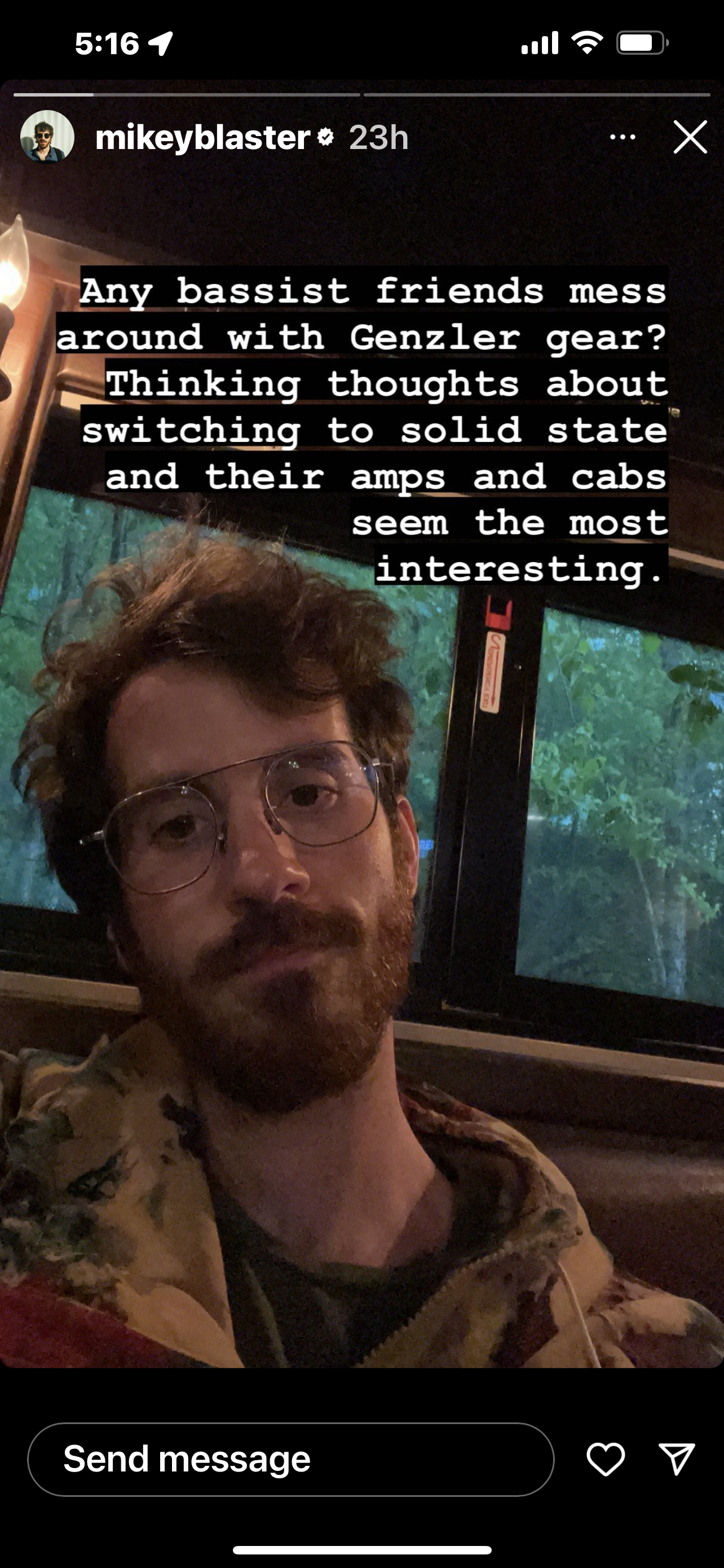 IMG_0597.png