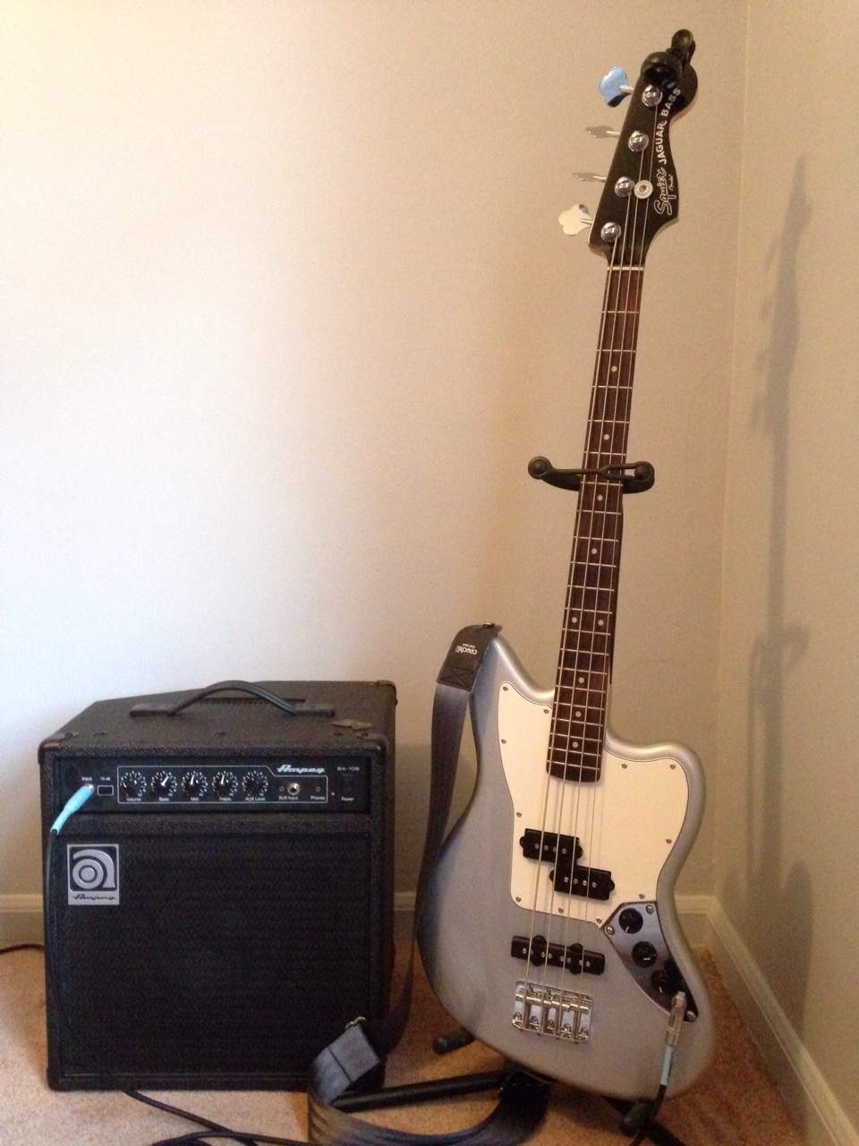 IMG_0599-1.jpg